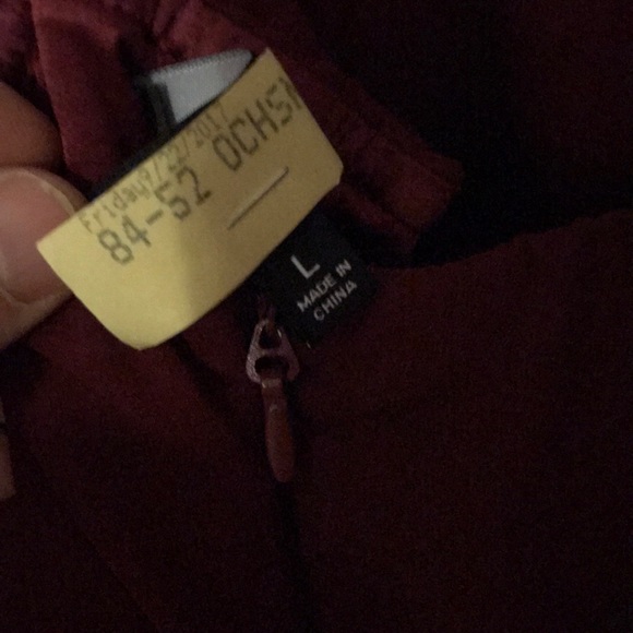 3 for $15 formal dresses - Picture 8 of 8